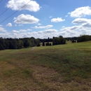 Renaissance Park Golf Course - Golf Courses
