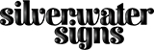Silverwater Signs - Signwriters