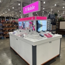 T-Mobile - Cellular Telephone Equipment & Supplies-Rental