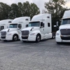 White's International Trucks gallery