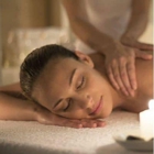 Hailey Relaxation Spa