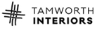 Tamworth Interiors - Curtains