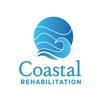 Coastal Rehabilitation gallery