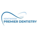 Kentwood Premier Dentistry - Dentists