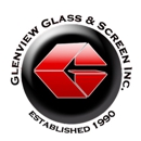 Glenview Glass and Screen - Door & Window Screens
