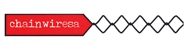 ChainwireSA - Fencing Contractors