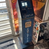 CoinFlip Bitcoin ATM - Common Sense (Sioux Falls) gallery