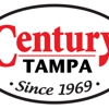 Century Buick GMC gallery