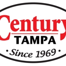 Century Buick GMC - New Car Dealers