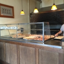 Gem's Pizza & Restaurant - Pizza