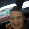 Sport Clips Haircuts of Bradley gallery