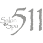 Salon & Spa 511