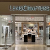 LensCrafters gallery