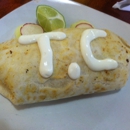 Tacos El Cunao - Mexican Restaurants