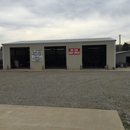 Jm's automotive - Auto Repair & Service