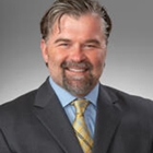 Troy Gust, MD