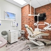 Bagnall Family Dentistry gallery