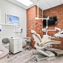Bagnall Family Dentistry - Dentists