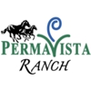 PermaVista Ranch gallery