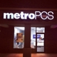 MetroPCS