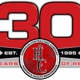 Harrison Contracting Company
