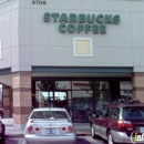 Starbucks Coffee - Bars