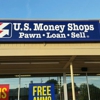 US Money Shops gallery