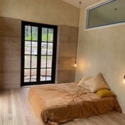 Gallery Image Number 1