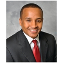 Ollie Bailey Jr-State Farm Insurance Agent - Insurance