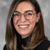 Catharina Daffre, NP, DNP - IU Health Dermatology - Downtown Indianapolis gallery