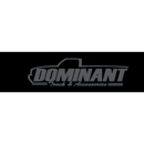 Dominant Truck & Accessories - Truck Accessories