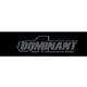 Dominant Truck & Accessories