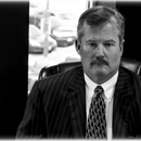 Jack B. Carroll & Associates - Criminal Law Attorneys