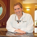 Dorosti Family Dental - Dentists