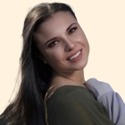 Abby Smargon, Counselor