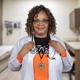 Barbara Kendrick, FNP