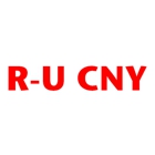 Re-Utilize CNY Estate Sale & Clean Out Service, Inc.
