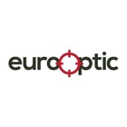 EuroOptic