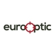 EuroOptic