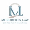 McRoberts Law, PLLC gallery