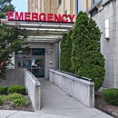 Lehigh Valley Hospital–17th Street - Hospitals