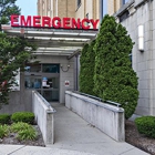 Lehigh Valley Hospital–17th Street