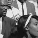 California Civil Rights Law Group - Sexual Harassment Lawyers - Attorneys