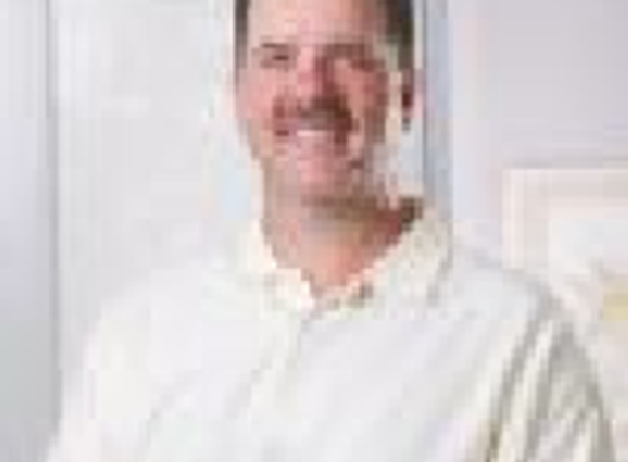 Charles Michael Gilliam, DDS - Pompano Beach, FL