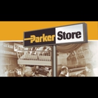 RitterTech ParkerStore West Madison