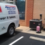 Alliance Heating & Cooling Inc.