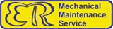 ER Mechanical Maintenance Service