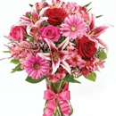Town & Country Florist - Florists