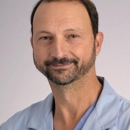 Steven W Etoch, MD - Physicians & Surgeons