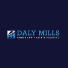 Daly Mills Family Law + Estate Planning